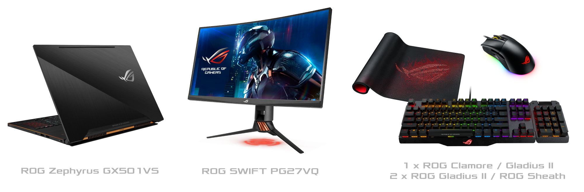 prizes-v2